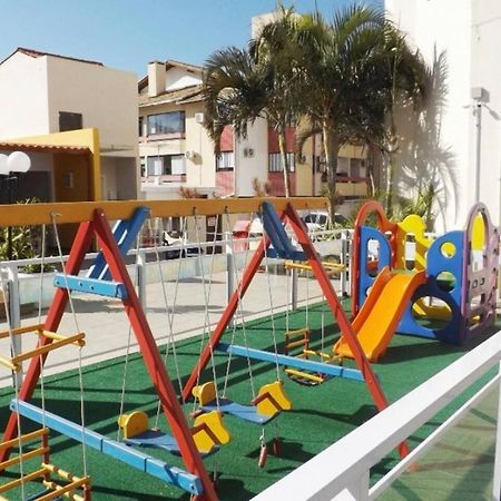 FlorianópolisApartamento Maravilhoso, Completo,1 Quarto Com Cama Queen E Sofa Retratil, Bi Cama Embutida, Colchao Extra, Vista Pro Mar, Dormem 5, Pe Na Areia, Jacuzzi, Piscina Wifi,Self Checkin, Automatizado公寓 外观 照片