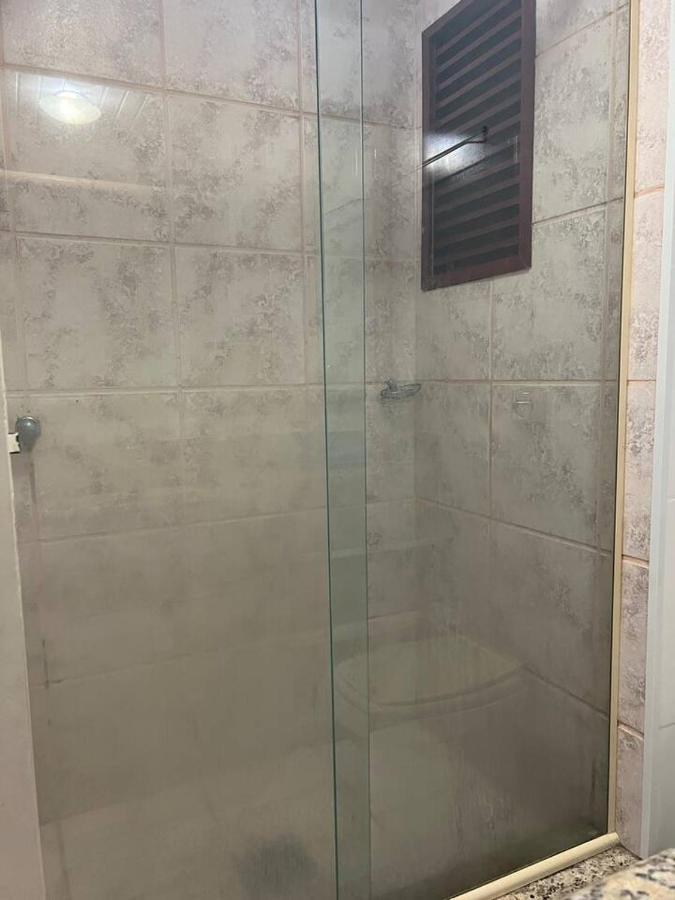 FlorianópolisApartamento Maravilhoso, Completo,1 Quarto Com Cama Queen E Sofa Retratil, Bi Cama Embutida, Colchao Extra, Vista Pro Mar, Dormem 5, Pe Na Areia, Jacuzzi, Piscina Wifi,Self Checkin, Automatizado公寓 外观 照片